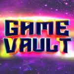 Game Vault Profile Picture