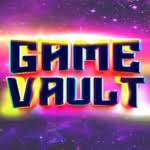 Game Vault Profile Picture