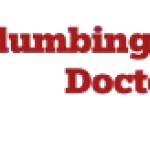 Plumbing Repairs Doctor Profile Picture