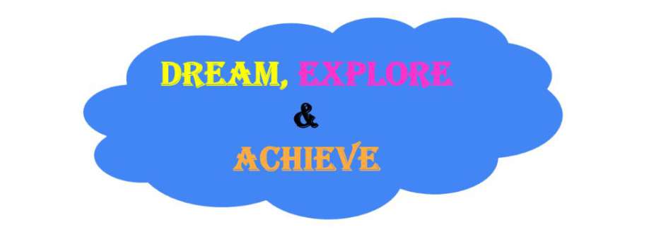 Sparkle Montessori Cover Image