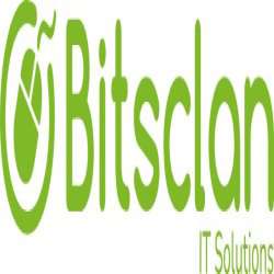 bitsclan it solution Profile Picture