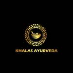 khalasayurveda Profile Picture