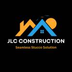 Ethan William Profile Picture