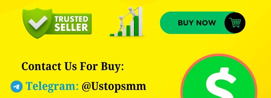 Darrell Lowrance Lowrance Cover Image