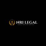 nri legalconsultants Profile Picture