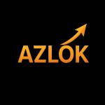 Az lok Profile Picture