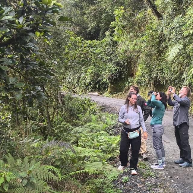 What Should You Pack for Amazon Tours in Peru from Cusco? – @machupicchuamazon on Tumblr