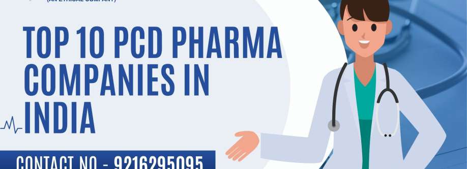 H Care Incorp Cover Image