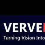 Verve logic Profile Picture