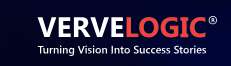 Verve logic Profile Picture