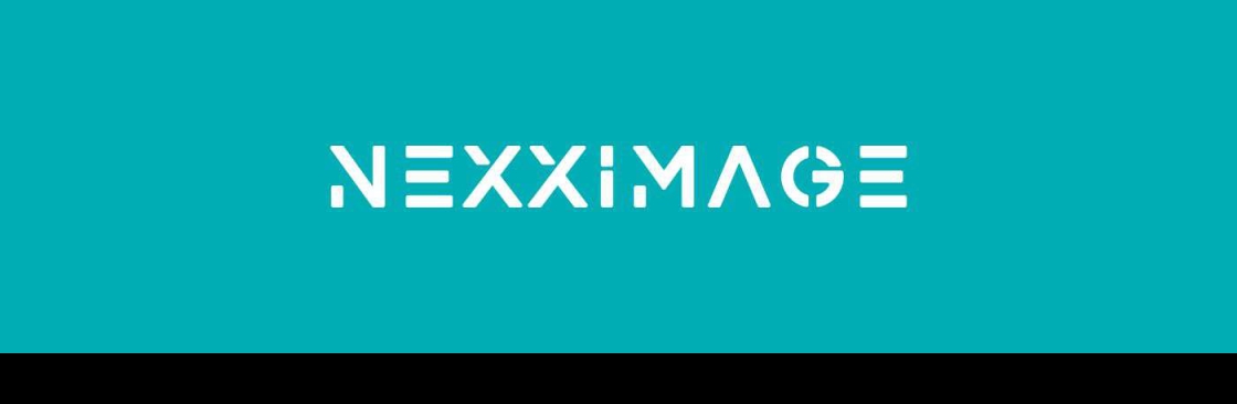 Nexximage Cover Image