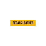 Regals Leather Profile Picture