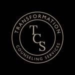 Shraddha itsolutions Profile Picture