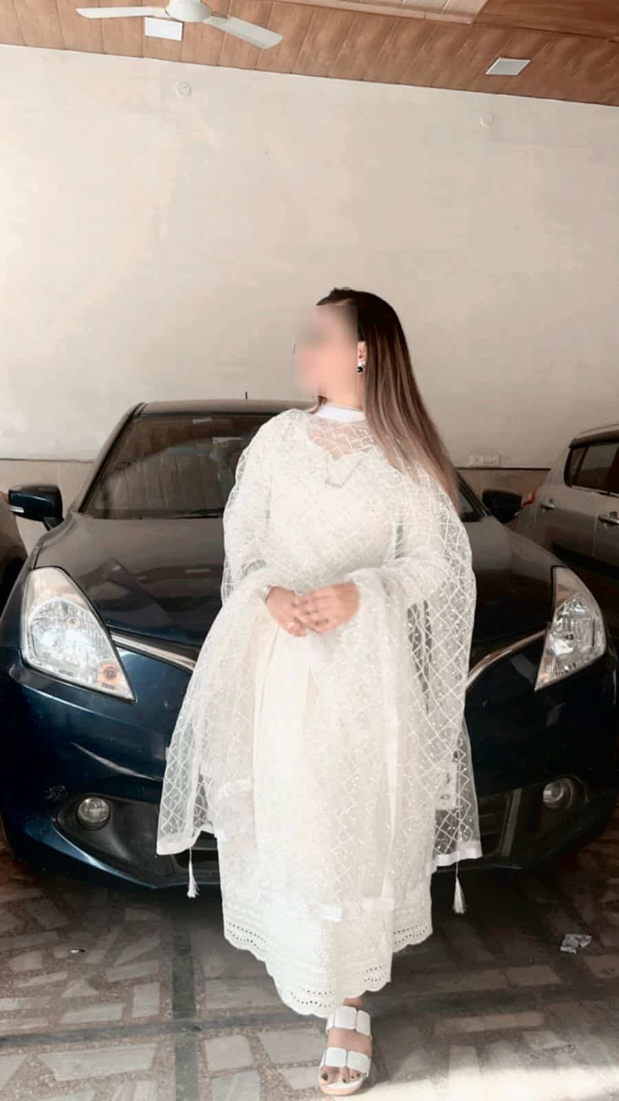 High Quality Indian Escorts in Gurgaon No Extra Charges | 24/7