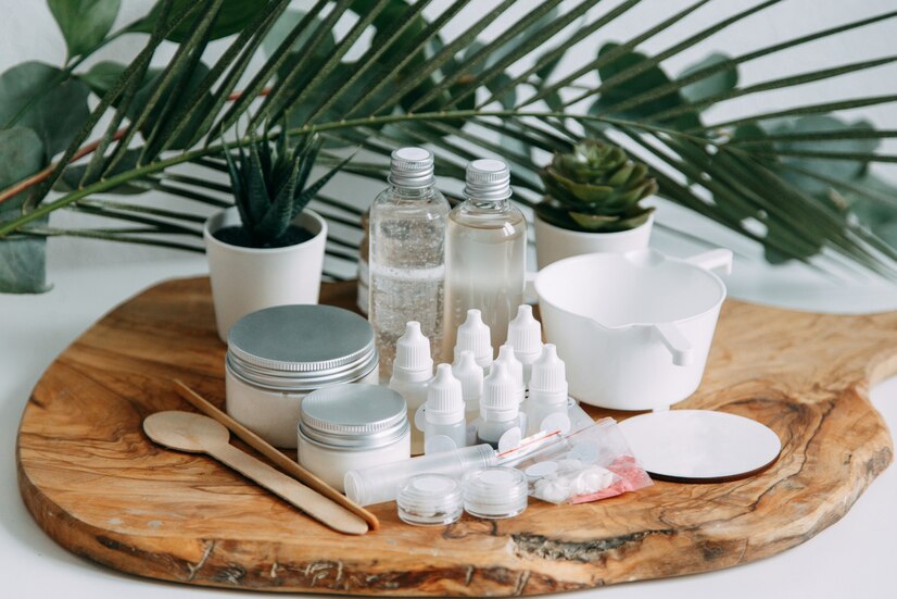 Derma pcd company | Derma PCD Franchise - Aroziacare