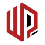 wisdomparkjenjarom Profile Picture