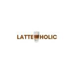 Latteholic India Profile Picture