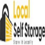localselfstorage Profile Picture