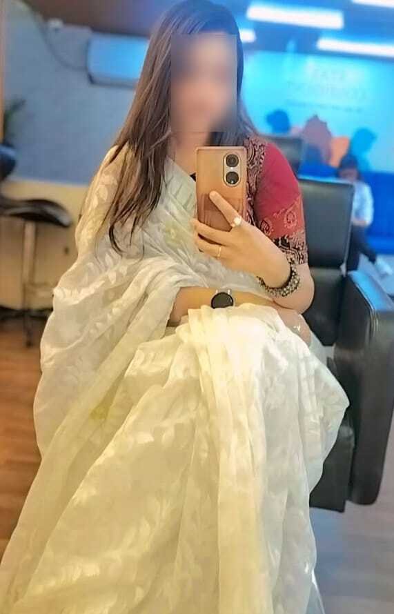 Real Meet | Independent Escorts in Gurgaon - 24/7 On COD