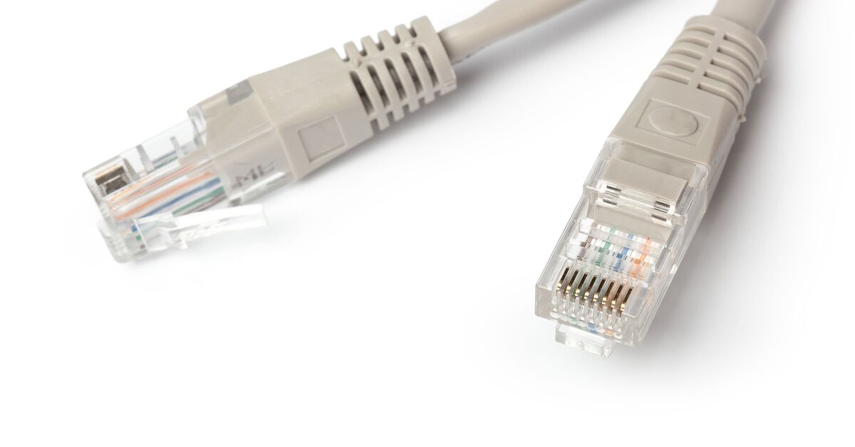 Upcom Telekomunikasyon | Hometalk