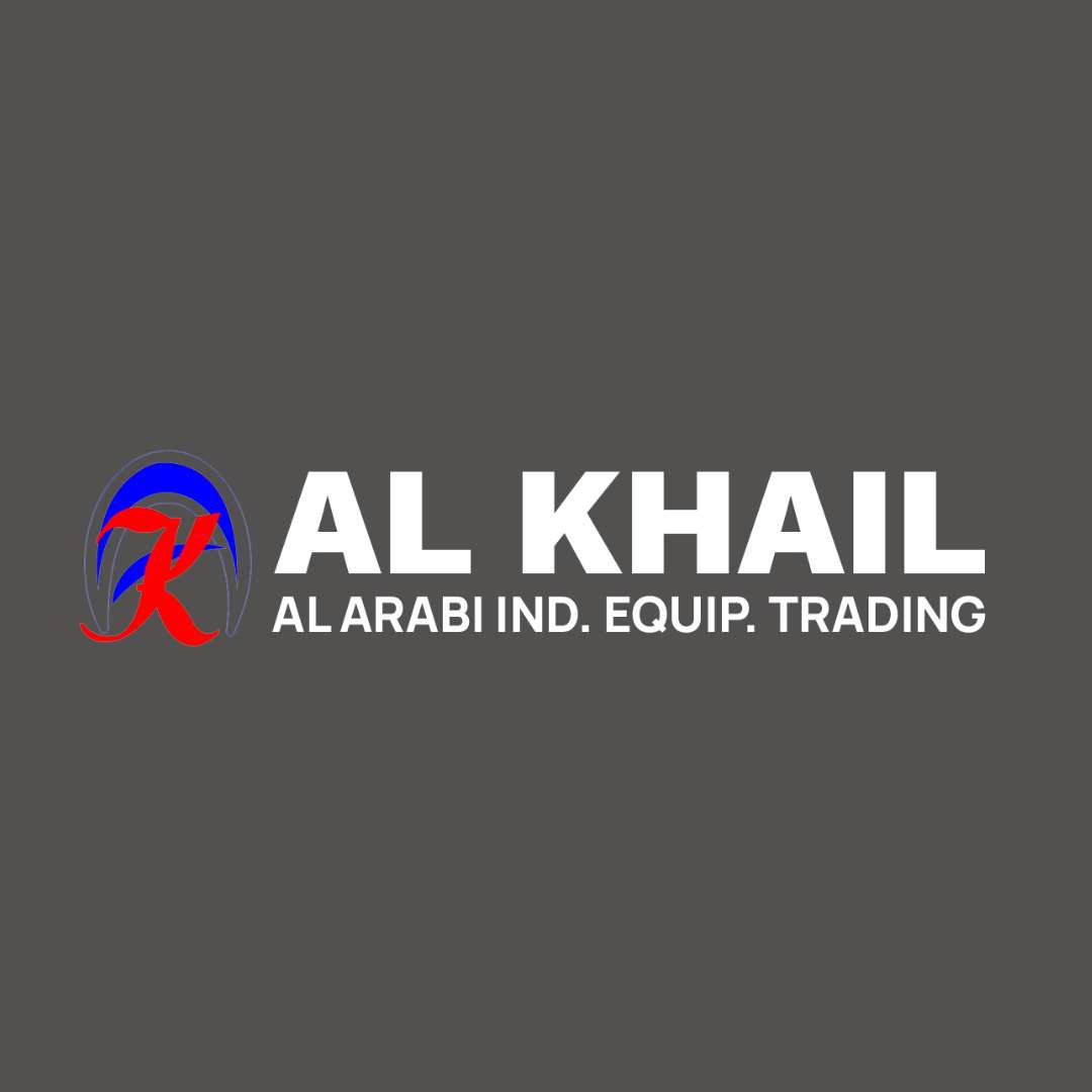 AL KHAIL AL ARABI Trading Profile Picture