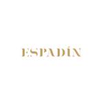 Espadinlohi Profile Picture