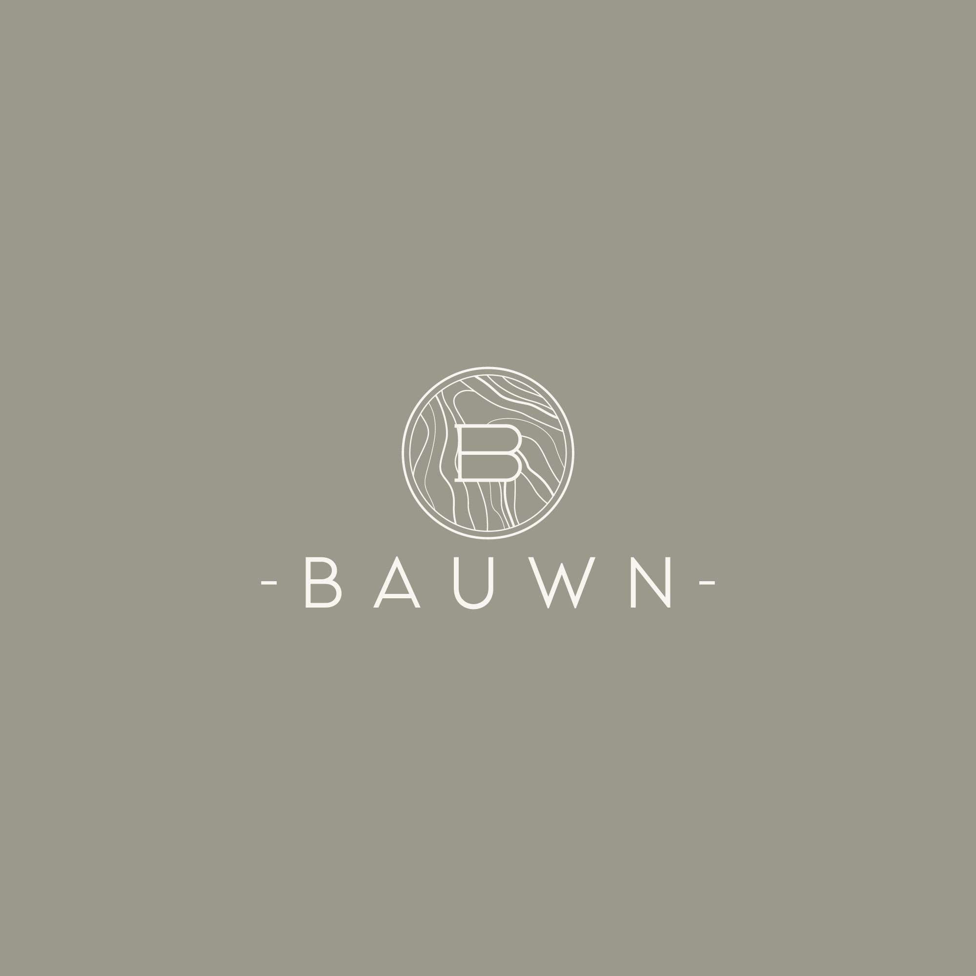 Bauwn Profile Picture