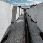 White Mansion Marble Profile Picture