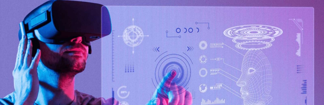 Mark Monta Cover Image