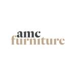 AMC Furniture Profile Picture