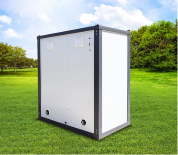 How to Buy Toilet Blocks That Last: Durability Features You Must Know