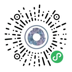 Top Diamond Engagement Ring in Australia | Jenny Bay