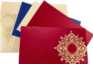 What Are the Best Wedding Card Trends in Jaipur?