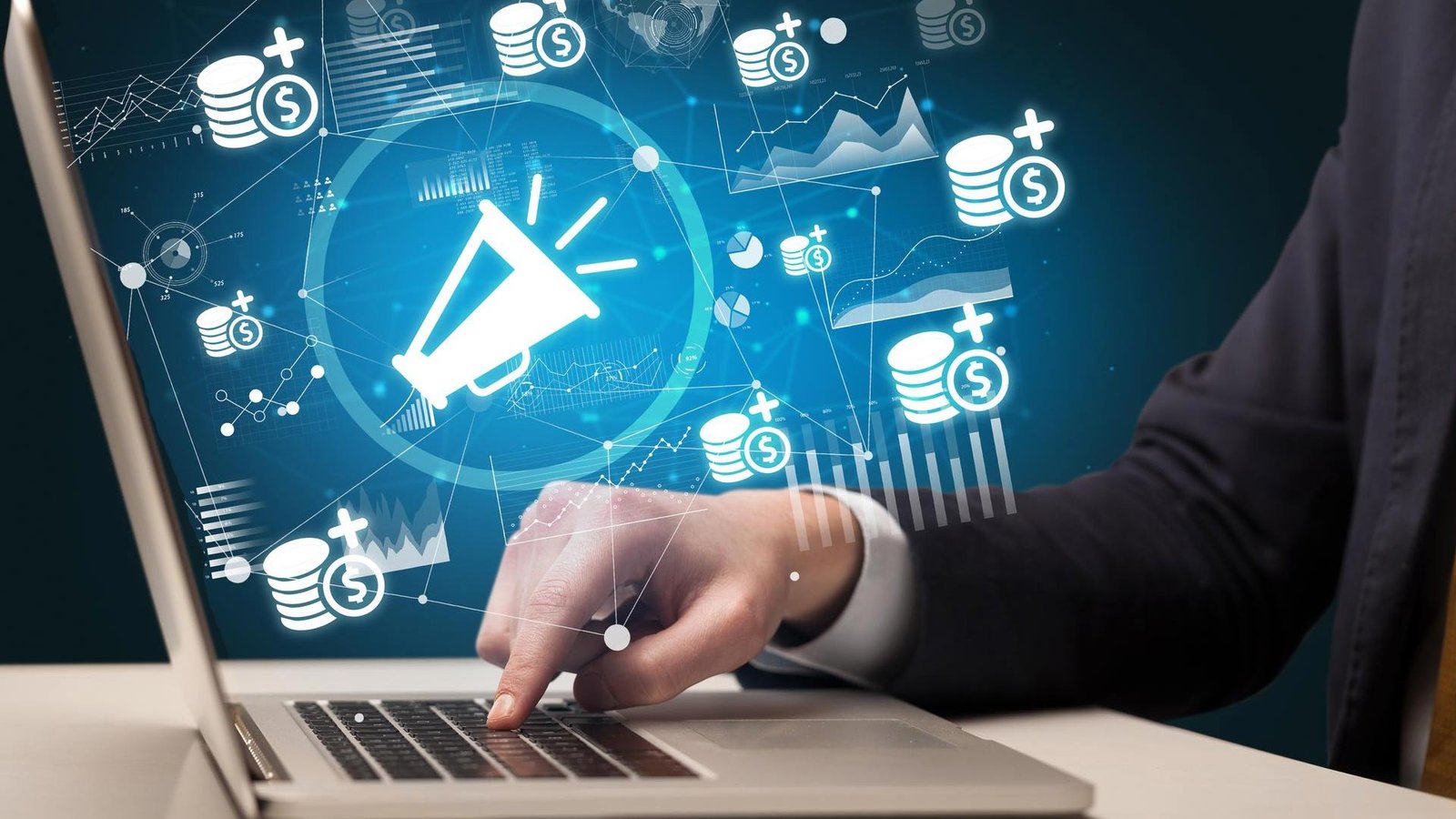 AI-driven discovery sparks a new era for affiliate marketing