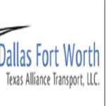 Texas Alliance Transport profile picture