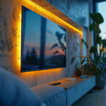 Perfect Viewing Made Simple with TV Wall Mount Sydney - Tumblrblog