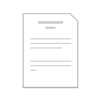 (PDF) How to Find the Best Schools in Noida for Holistic Development