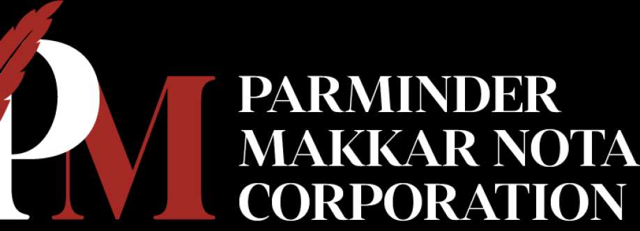 pmnotary Cover Image