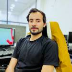 Zahid SEO Expert Profile Picture