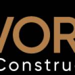 VortexConstructionInc Profile Picture