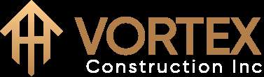 VortexConstructionInc Profile Picture