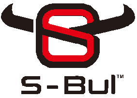 S-Bul premium vape wholesale