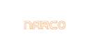 Narco Works Profile Picture