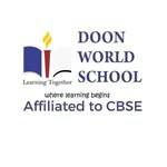 Doon World School Profile Picture