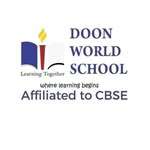 Doon World School Profile Picture