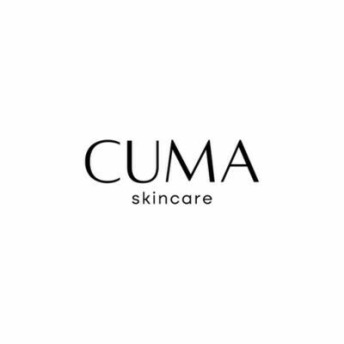 Cuma Skincare Reviews & Experiences