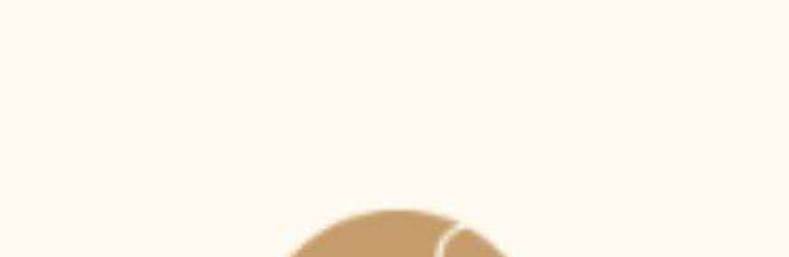 The Elan Clinic Cover Image