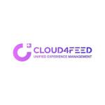 cloud4feed Profile Picture