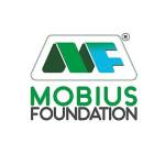 Mobiusfoundation Profile Picture