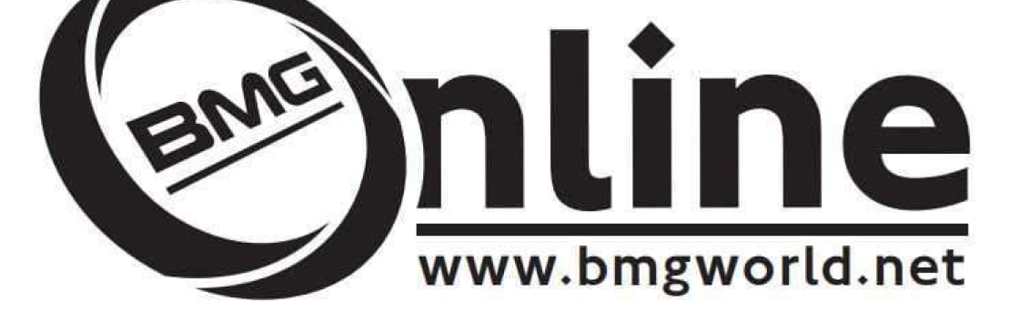 Bearing Man Group Pty Ltd Cover Image